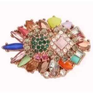 KEEP Collective Shades of You Rose Gold Charm